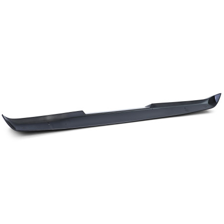 Aileron Becquet De Toit Mercedes Vito W447 2015