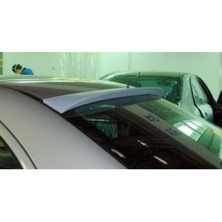 CASQUETTE DE TOIT TYPE AMG (avec trou) MERCEDES W211