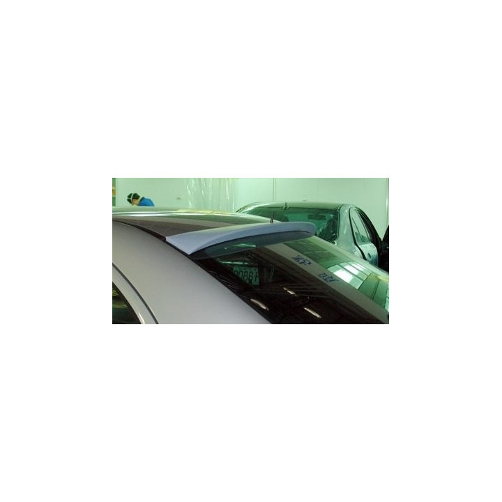 CASQUETTE DE TOIT TYPE AMG (avec trou) MERCEDES W211