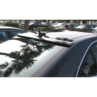 CASQUETTE DE TOIT TYPE AMG MERCEDES W212 09+