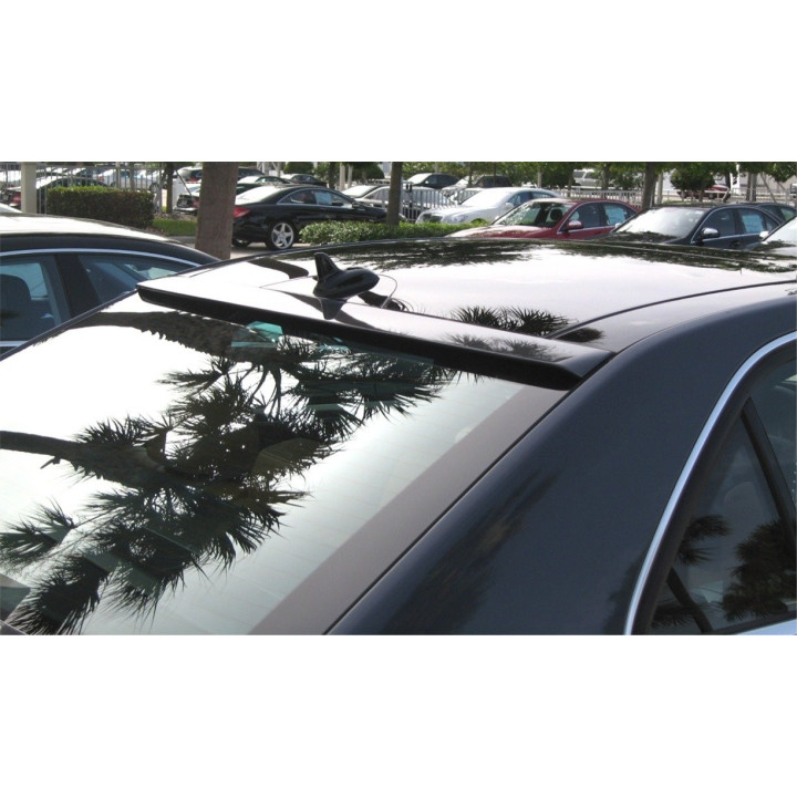 CASQUETTE DE TOIT TYPE AMG MERCEDES W212 09+