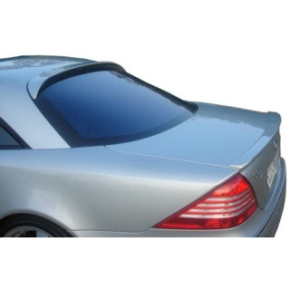 CASQUETTE DE TOIT TYPE AMG MERCEDES W215