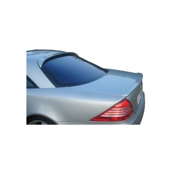 CASQUETTE DE TOIT TYPE AMG MERCEDES W215