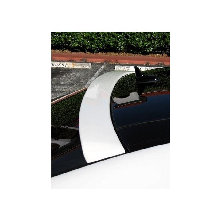 CASQUETTE DE TOIT TYPE AMG MERCEDES W221