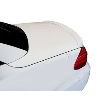 BECQUET DE COFFRE TYPE AMG  MERCEDES R230