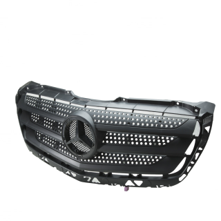 CALANDRE MERCEDES SPRINTER W906 2013 A 2017