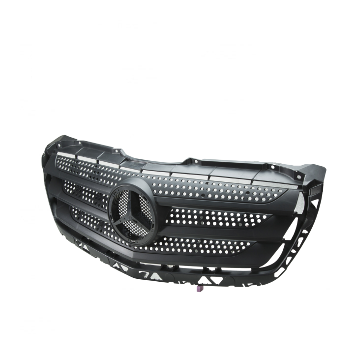 CALANDRE MERCEDES SPRINTER W906 2013 A 2017