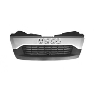 CALANDRE IVECO DAILY V 2011 A 2014