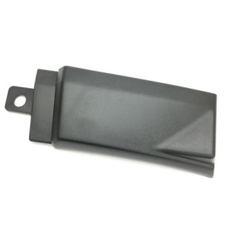 MOULURE PANNEAU PASSAGER SPRINTER + CRAFTER 2006 A 2017