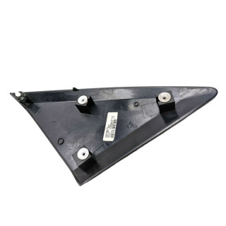 MOULURE PANNEAU CONDUCTEUR  SPRINTER + CRAFTER 2006 A 2017