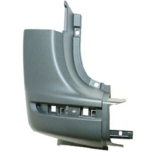 CROSSE CONDUCTEUR MERCEDES SPRINTER W907 W910 2018+