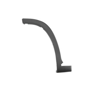 MOULURE PANNEAU BOXER JUMPER DUCATO 2006-2021