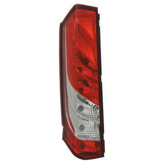 FEU ARRIERE CONDUCTEUR IVECO DAILY 2014+