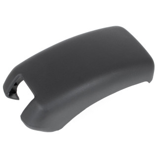 CACHE CHARNIERE PASSAGER MASTER MOVANO 2002-2009