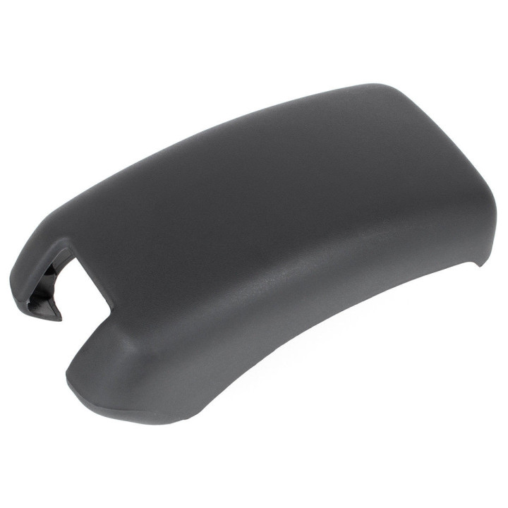 CACHE CHARNIERE PASSAGER MASTER MOVANO 2002-2009