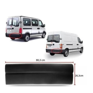 MOULURE PANNEAU MASTER MOVANO 1998-2010