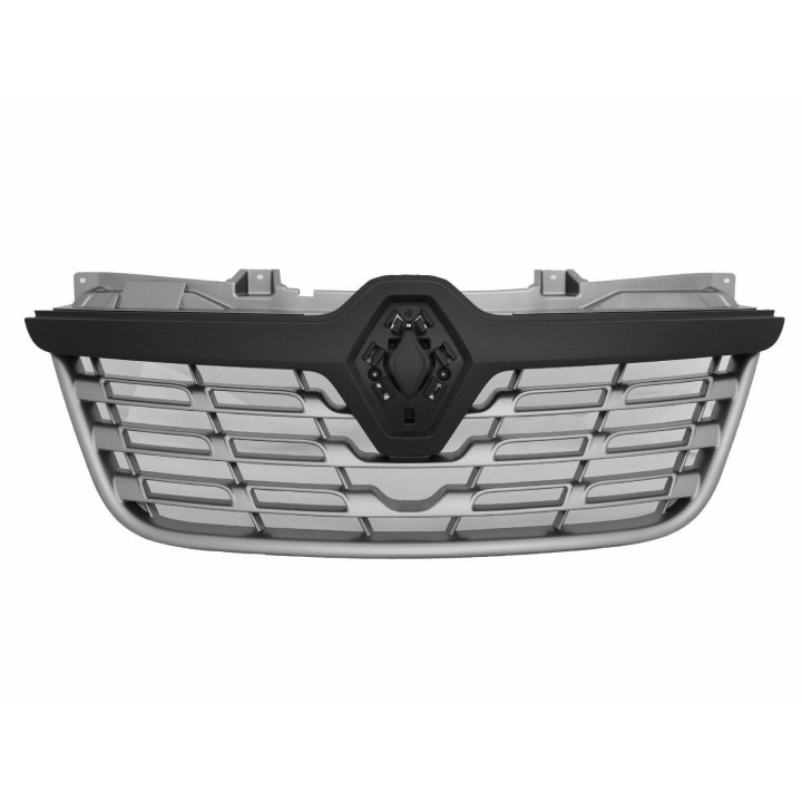 CALANDRE GRILLE RENAULT MASTER 2014 A 2019