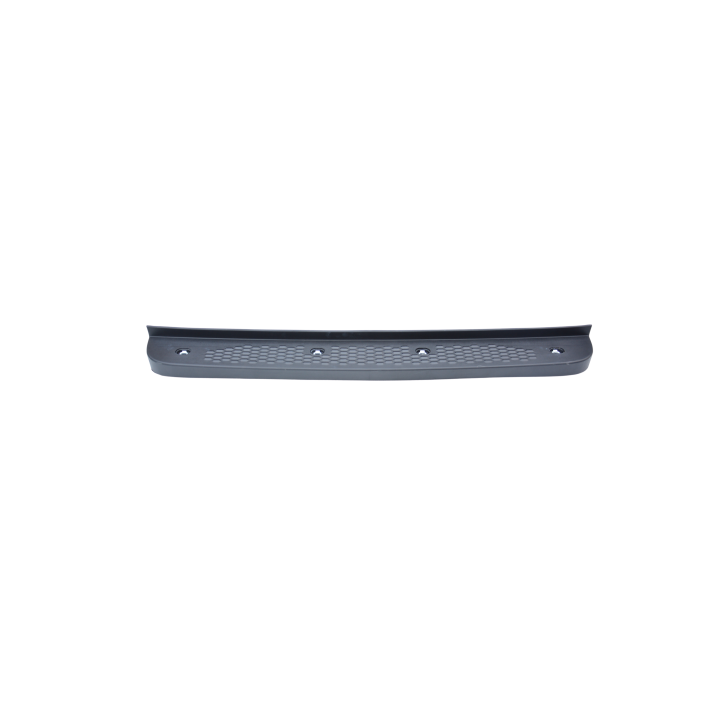 MARCHE ARRIERE IVECO DAILY V 2014-2019