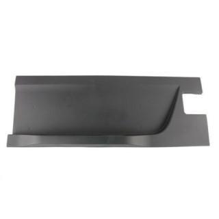 MOULURE PANNEAU IVECO DAILY V 2014-2019