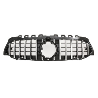 CALANDRE MERCEDES GT