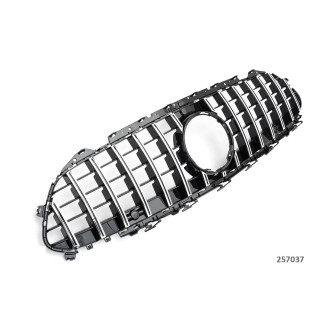 CALANDRE GT MERCEDES CLS W257 2019+