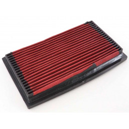 FILTRE A AIR SPORT BMW E30 E36 316 318