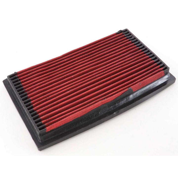 FILTRE A AIR SPORT BMW E30 E36 316 318