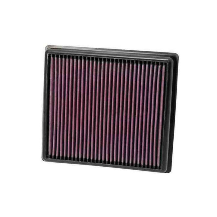 FILTRE AIR SPORT BMW SERIE 1 2 3 4 F20 F21 F22 F23 F30 F31 F32 F33 F34 F36 F82