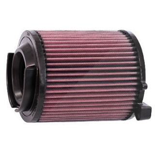 FILTRE A AIR SPORT A3 ALTEA LEON TOLEDO OKTAVIA YETI EOS GOLF V PASSAT TOURAN