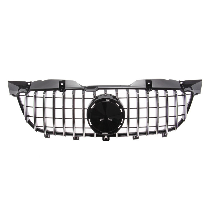 CALANDRE GT PANAMERICANA MERCEDES SPRINTER W906 2006 A 2012