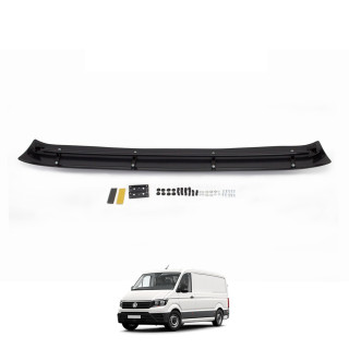 SUN VISOR MERCEDES SPRINTER CRAFTER