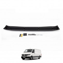 SUN VISOR MERCEDES SPRINTER CRAFTER