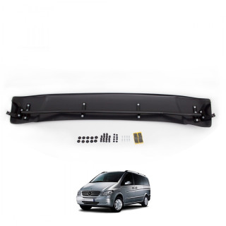 SUN VISOR MERCEDES VITO VIANO W639 2004+