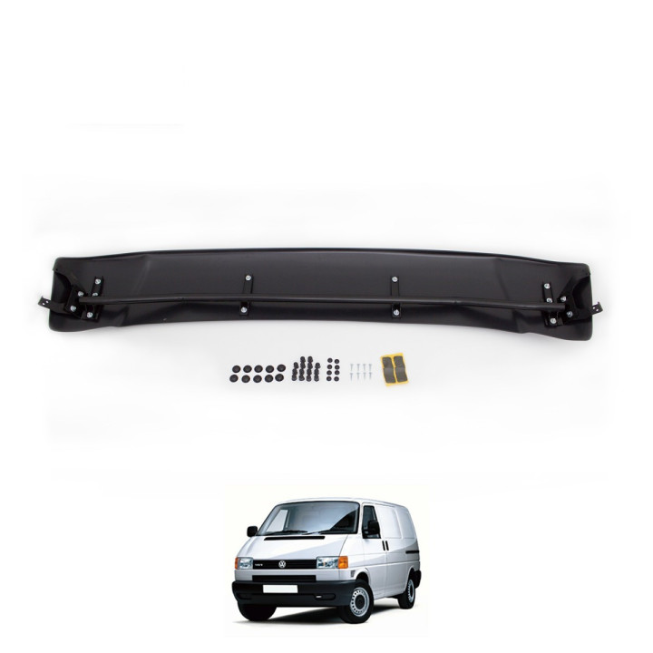 SUN VISOR MERCEDES VITO VIANO W639 2004+