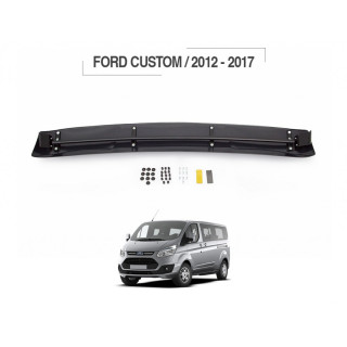 SUN VISOR FORD TRANSIT 2002 A 2013