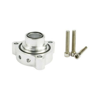KIT DUMP VALVE MINI COOPER PSA 1.6 THP