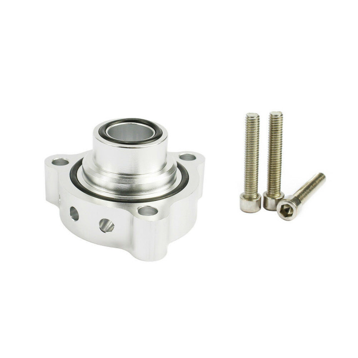 KIT DUMP VALVE MINI COOPER PSA 1.6 THP