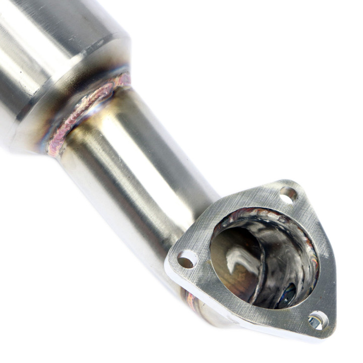 CATA SPORT PEUGEOT MINI COOPER 1.6 THP