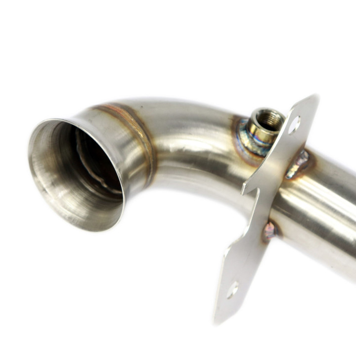 CATA SPORT PEUGEOT MINI COOPER 1.6 THP