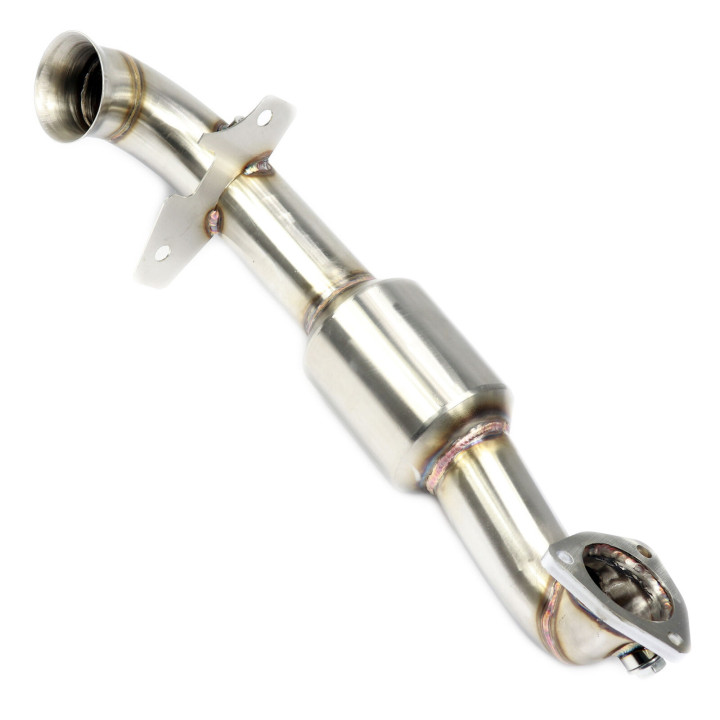 CATA SPORT PEUGEOT MINI COOPER 1.6 THP