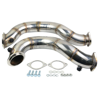 downpipe-defap-inox-bmw-serie-1-e82-e88-3-e90-e91-e92-e93-n54