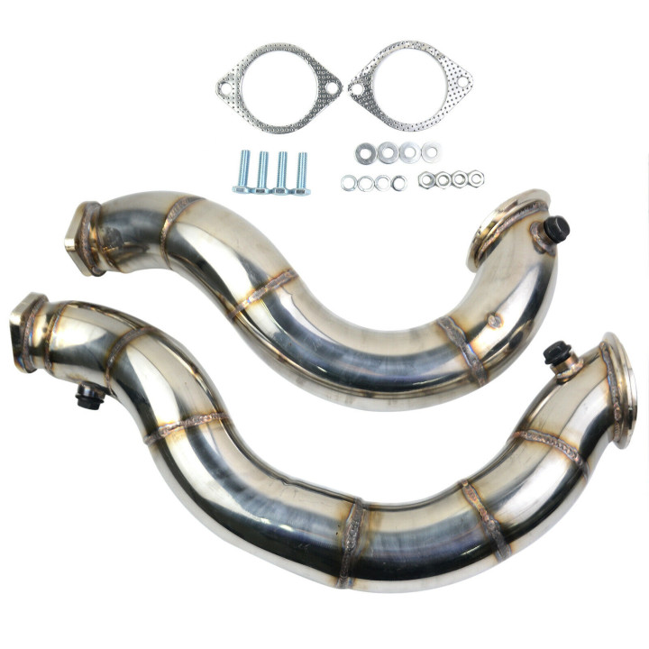 downpipe-defap-inox-bmw-serie-1-e82-e88-3-e90-e91-e92-e93-n54