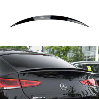 CALANDRE GT MERCEDES ML W166