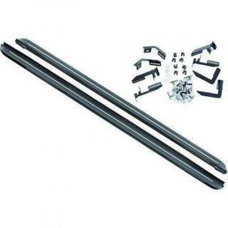 deflecteurs-de-capot-vw-amarok-2010