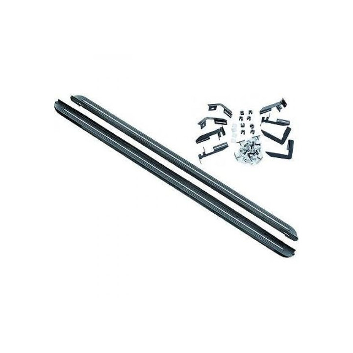 deflecteurs-de-capot-vw-amarok-2010