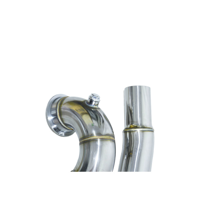 downpipe-inox-audi-vw-s3-golf-7-r-2013-2017
