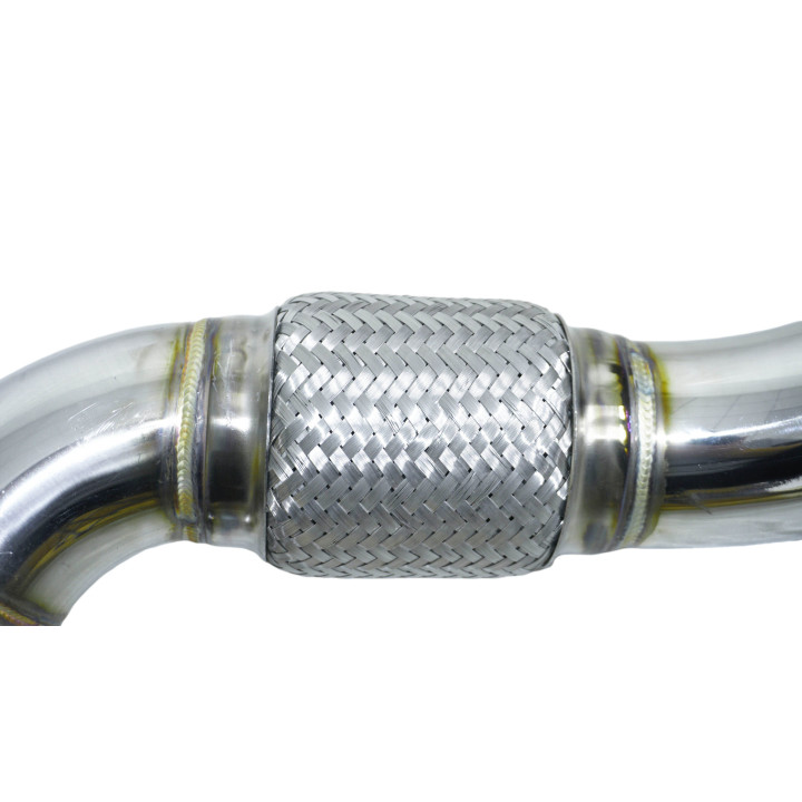 downpipe-inox-audi-vw-s3-golf-7-r-2013-2017