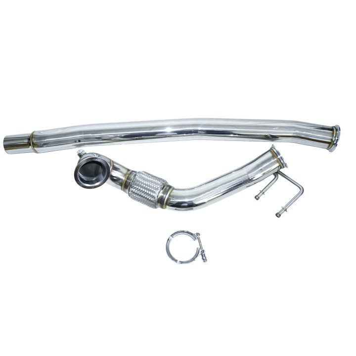 downpipe-inox-audi-vw-s3-golf-7-r-2013-2017