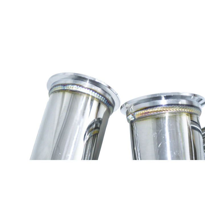 downpipe-inox-audi-vw-s3-golf-7-r-2013-2017