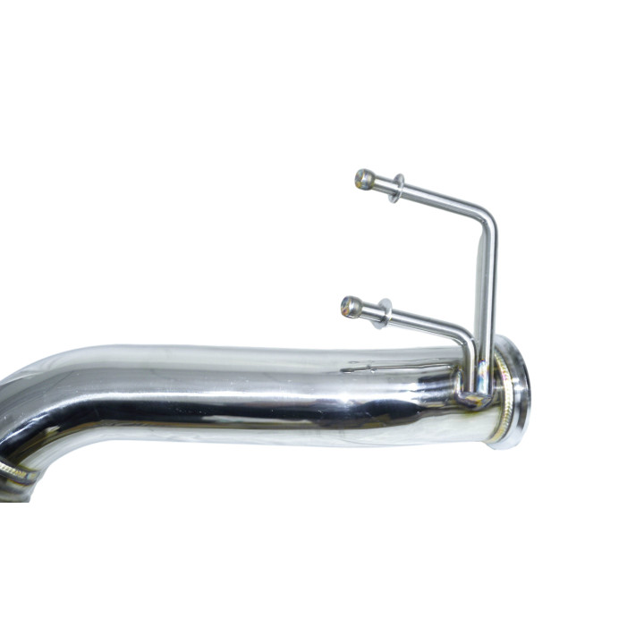 downpipe-inox-audi-vw-s3-golf-7-r-2013-2017